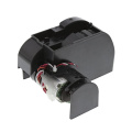 Drive Gear - 4060000421 Drive Wheel Right [Electrolux Aeg]
